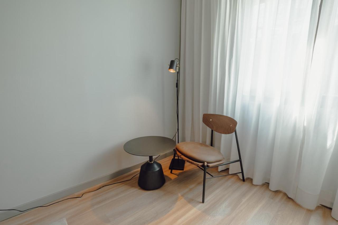 River Eyes Suites Vila Nova de Gaia Dış mekan fotoğraf