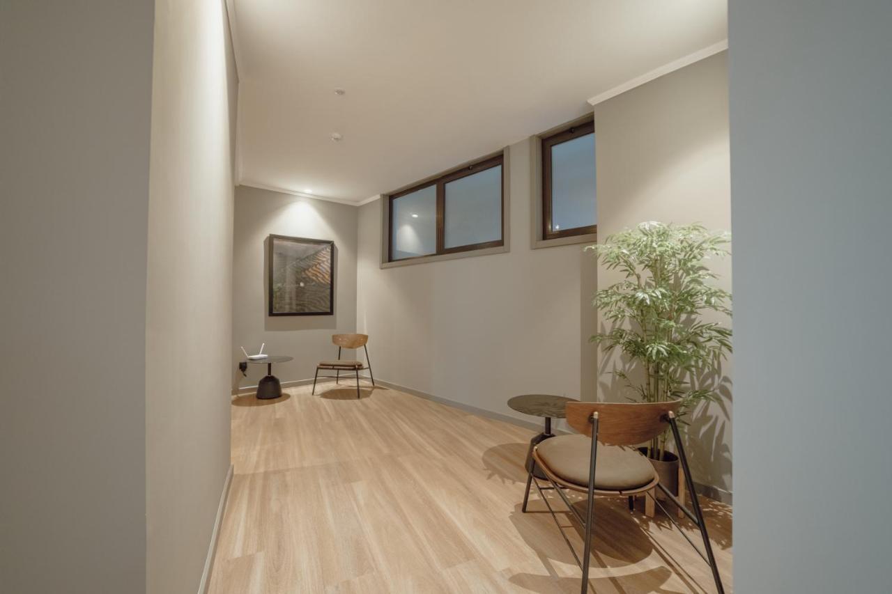 River Eyes Suites Vila Nova de Gaia Dış mekan fotoğraf