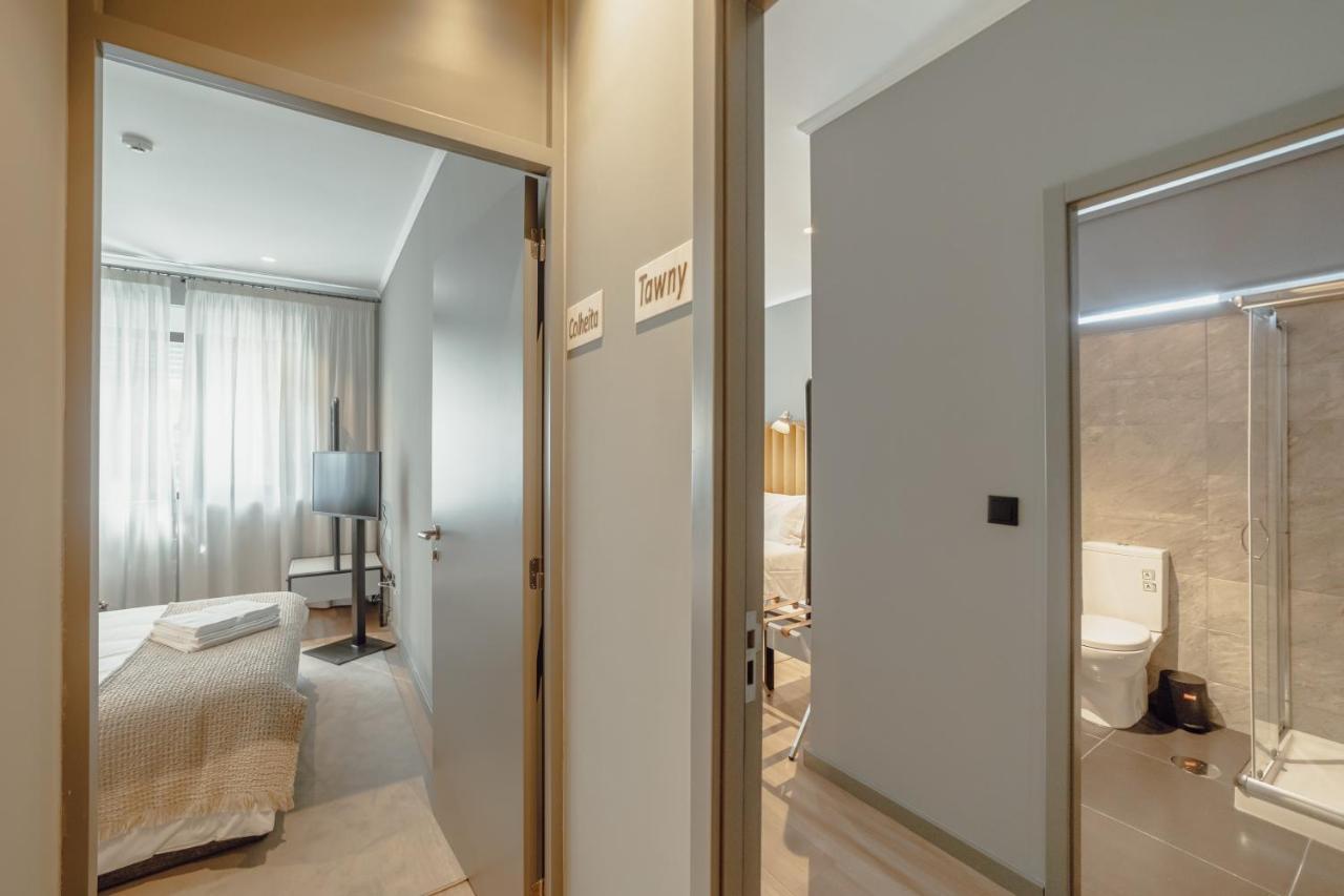River Eyes Suites Vila Nova de Gaia Dış mekan fotoğraf