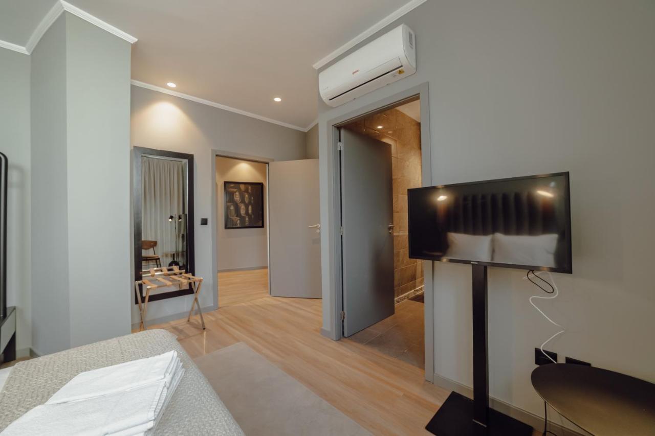River Eyes Suites Vila Nova de Gaia Dış mekan fotoğraf