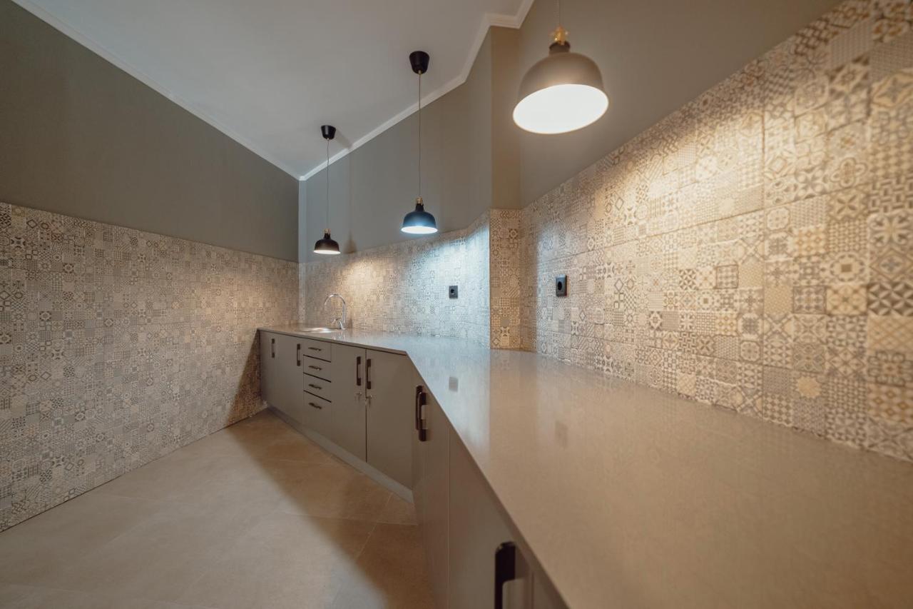 River Eyes Suites Vila Nova de Gaia Dış mekan fotoğraf