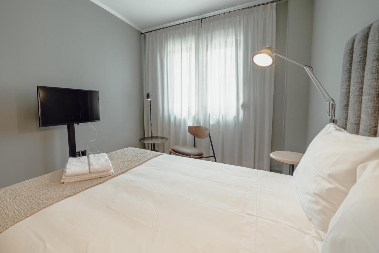 River Eyes Suites Vila Nova de Gaia Dış mekan fotoğraf